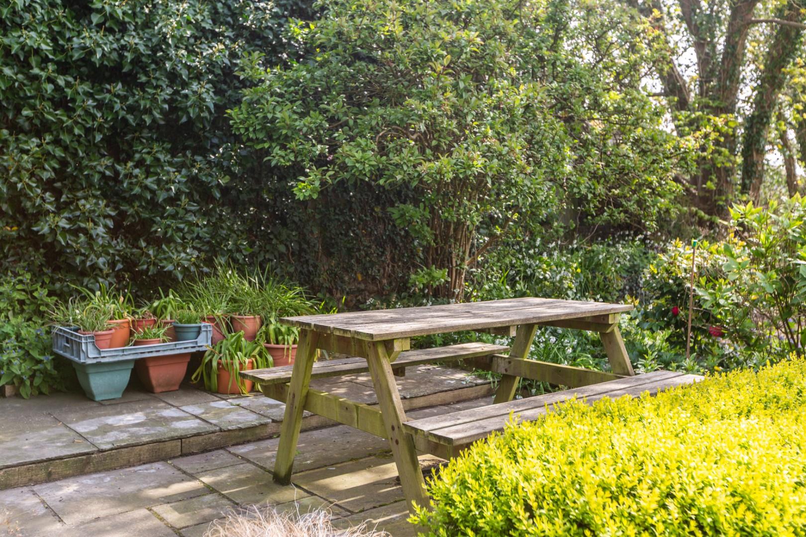 Leason, Llanrhidian, Swansea, SA3 1HB